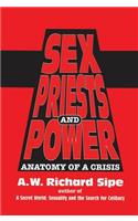 Sex, Priests, And Power