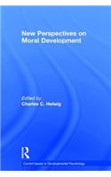 New Perspectives on Moral Development