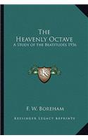 Heavenly Octave