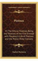 Plotinus