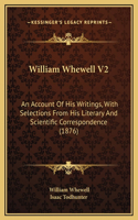 William Whewell V2