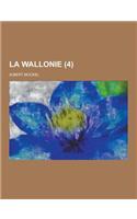 La Wallonie (4)