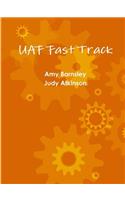 UAF Fast Track