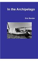In the Archipelago