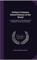 Parley's Common School History of the World