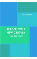 Reader for a New Century