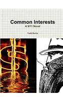 Common Interests