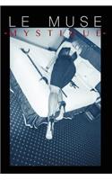 Le Muse Mystique