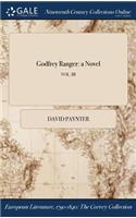 Godfrey Ranger