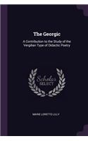 The Georgic