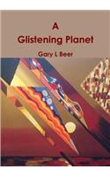 Glistening Planet