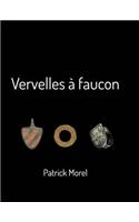 Vervelles à faucon