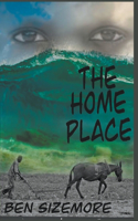 Home Place