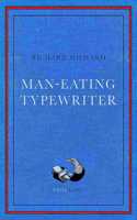 Man-Eating Typewriter