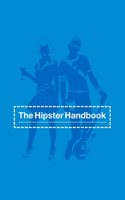 Hipster Handbook