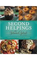 Second Helpings