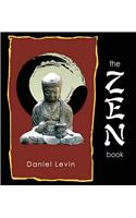 The Zen Book