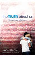 The Truth about Us