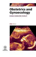 Obstetrics and Gynaecology