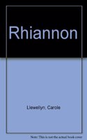Rhiannon