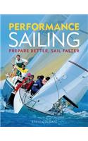 Performance Sailing