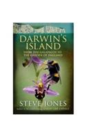 Darwin'S Island