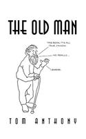 The Old Man
