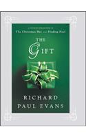 The Gift: A Novel