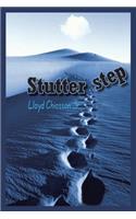 Stutterstep