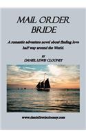 Mail Order Bride