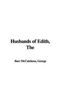 The Husbands of Edith