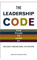 Leadership Code