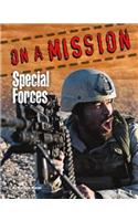 Special Force
