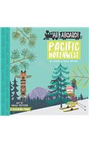 All Aboard Pacific Northwest