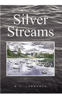 Silver Streams