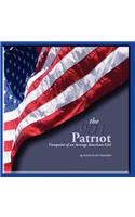 9/11 Patriot