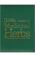 Ng Guide to Medicinal Herbs
