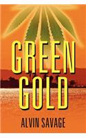 Green Gold