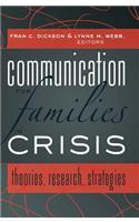 Communication for Families in Crisis