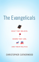 Evangelicals