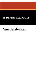 Vanderdecken