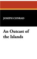 An Outcast of the Islands