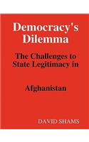 Democracy's Dilemma: (English)
