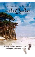 1Heart2Heart