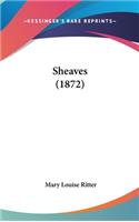 Sheaves (1872)