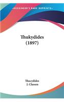 Thukydides (1897)
