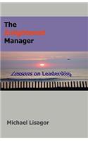Enlightened Manager
