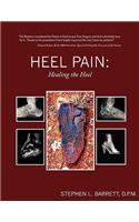 Heel Pain
