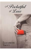 Pocketful of Love