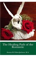 Healing Path of the Romantic